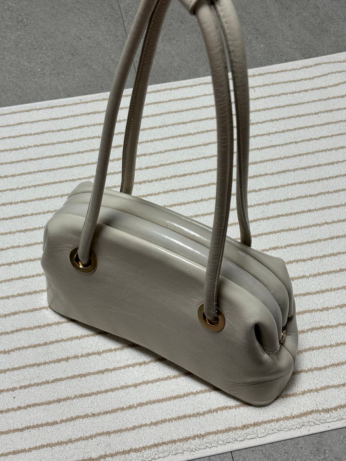 osoi 오소이 써클브로트 상품이미지2