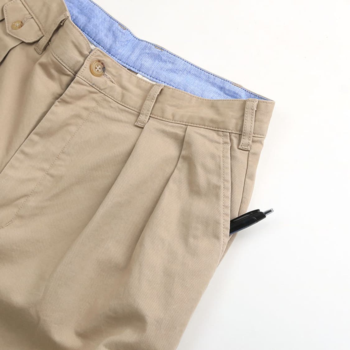 BEAMS PLUS 상품이미지6