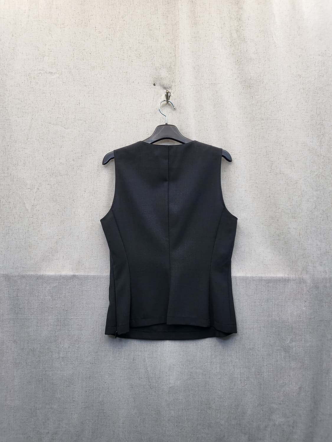 엠포리오 아르마니 블랙 베스트 상품이미지2