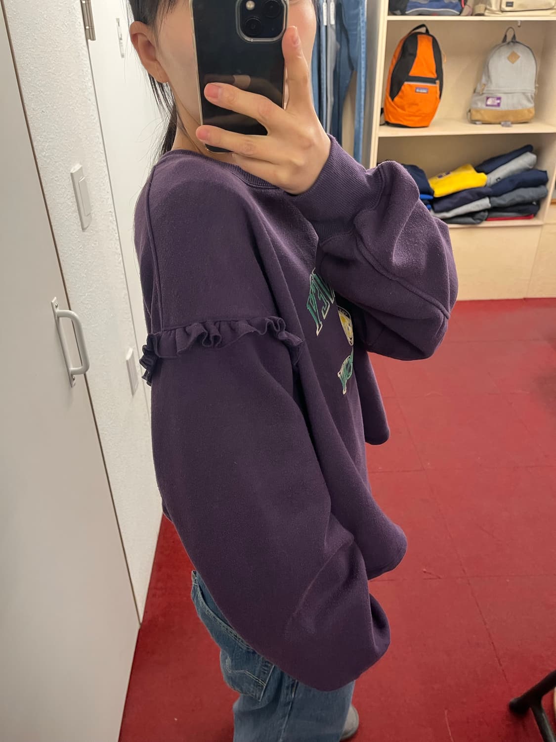 niko and 상품이미지9