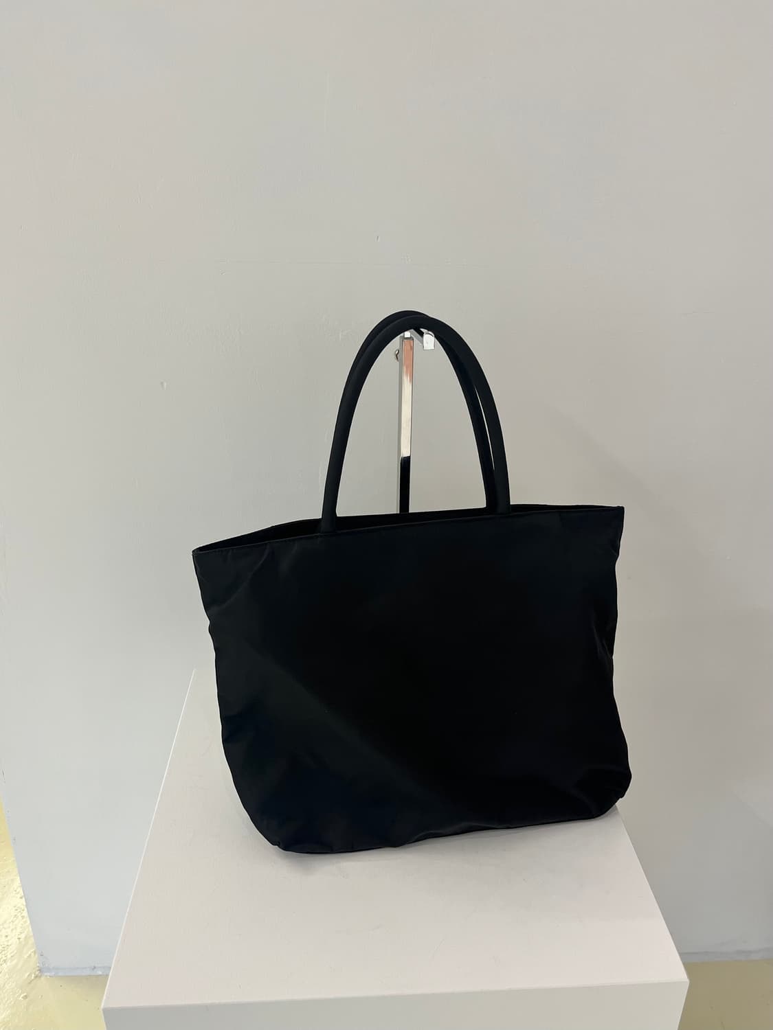 프라다 토트백 상품이미지4