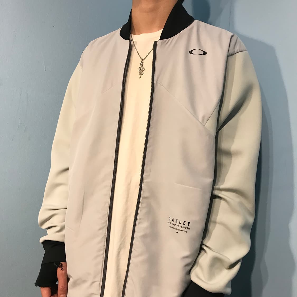 오클리 자켓  상품이미지4