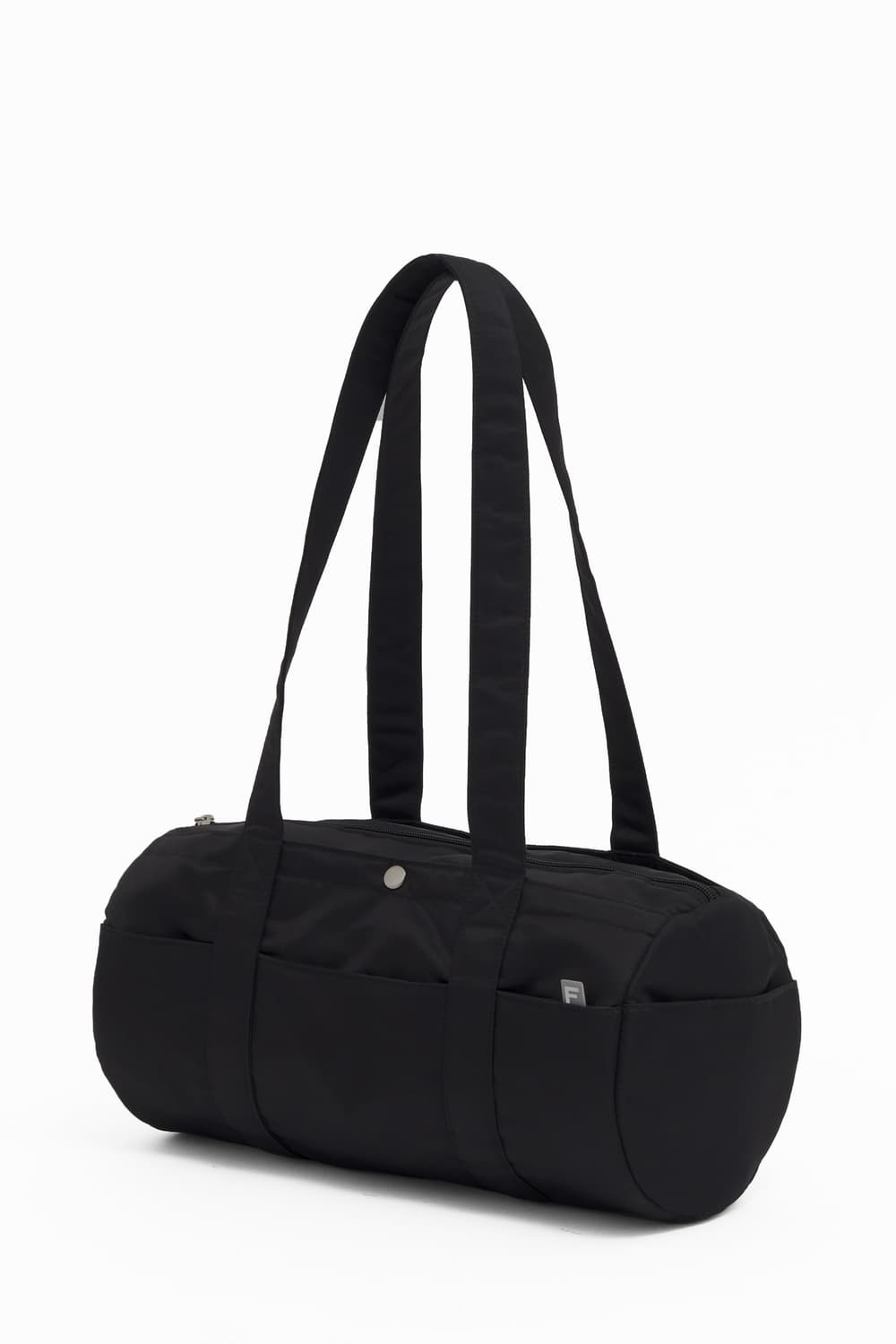 포센 forsen 볼로백 모스 스톤 상품이미지2