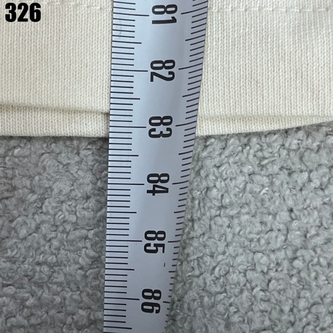 아디다스 지구 캐릭터 반팔  상품이미지5