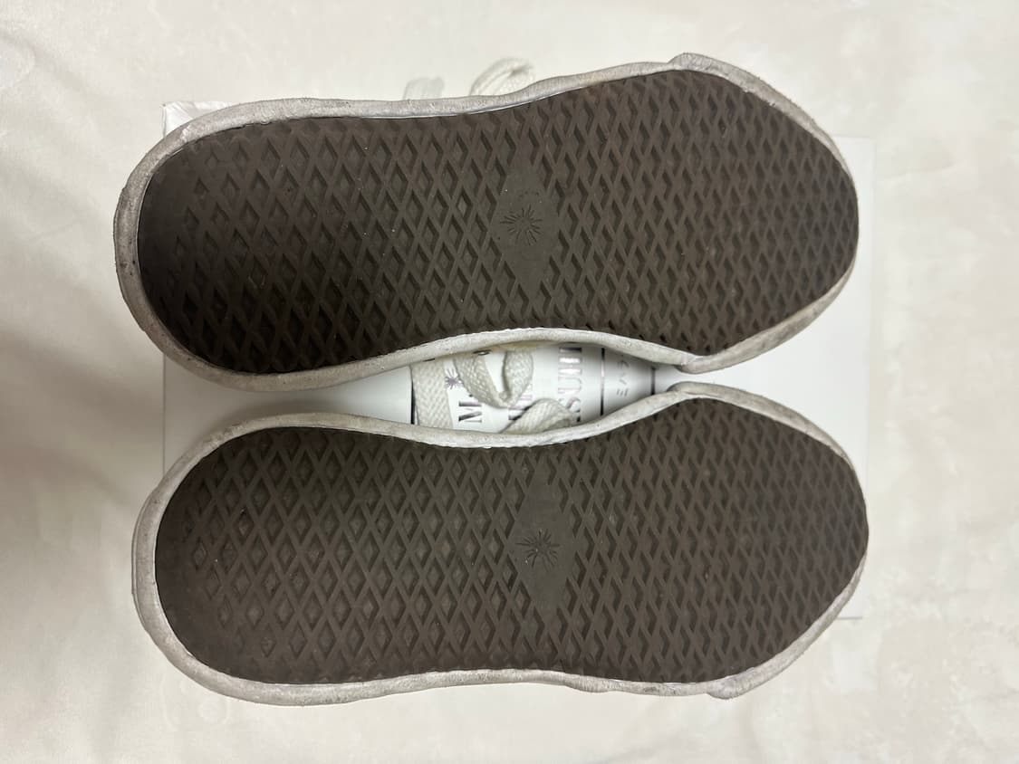 미하라 야스히로 피터슨 43 상품이미지4