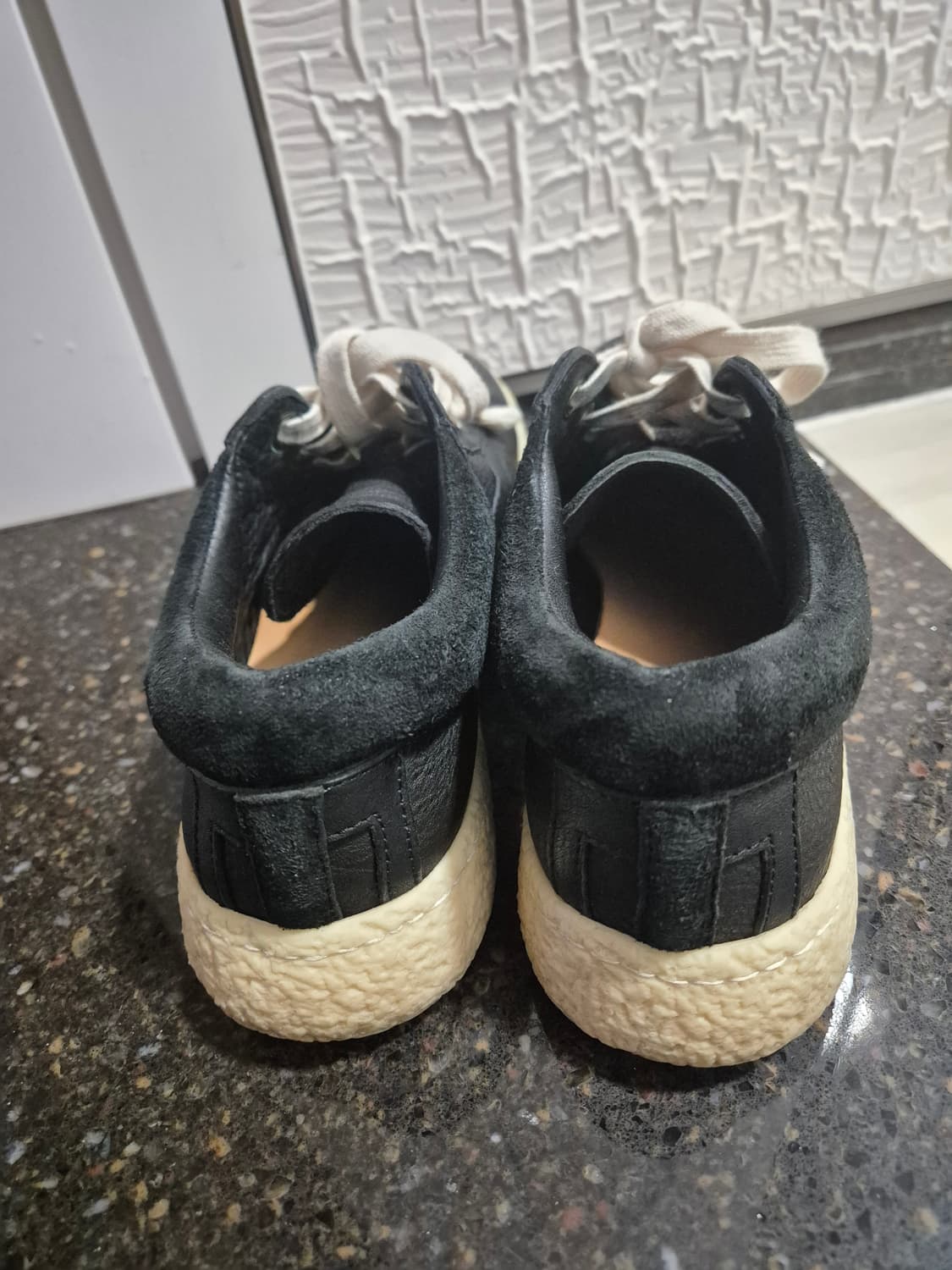 골멧 이모셔널 스니커즈 42 상품이미지6