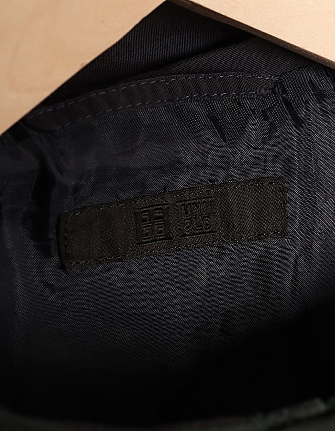 UNIQLO Mountain Parka 상품이미지6