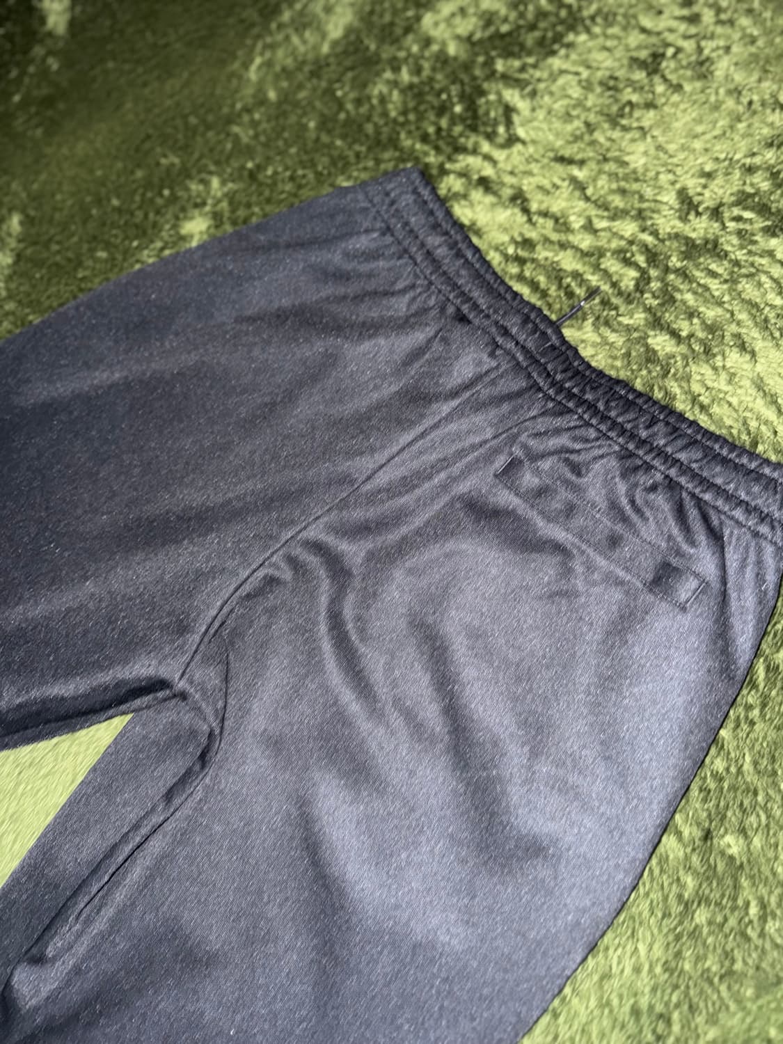 [Asia S] 아디다스 X IVY PARK 비욘세 스냅 트랙 팬츠 상품이미지7