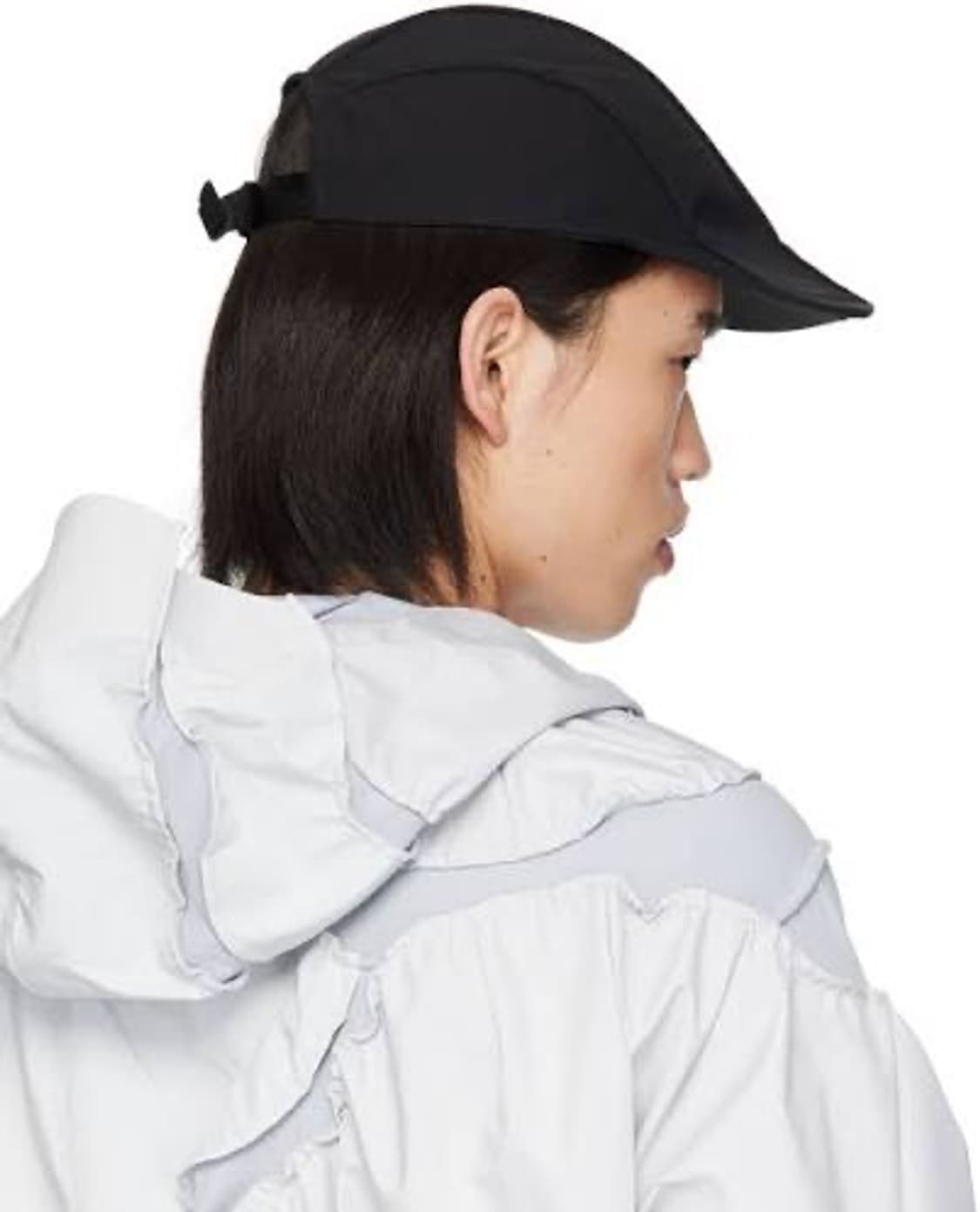 paf 포스트아카이브팩션 6.0 캡 모자 상품이미지2