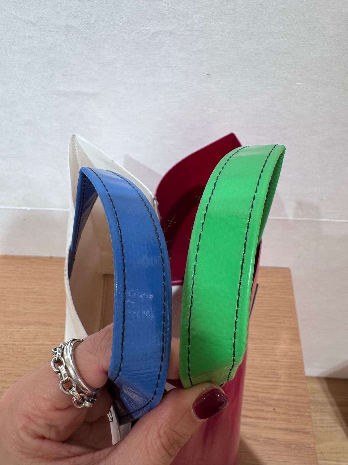 프라이탁 소니  상품이미지4