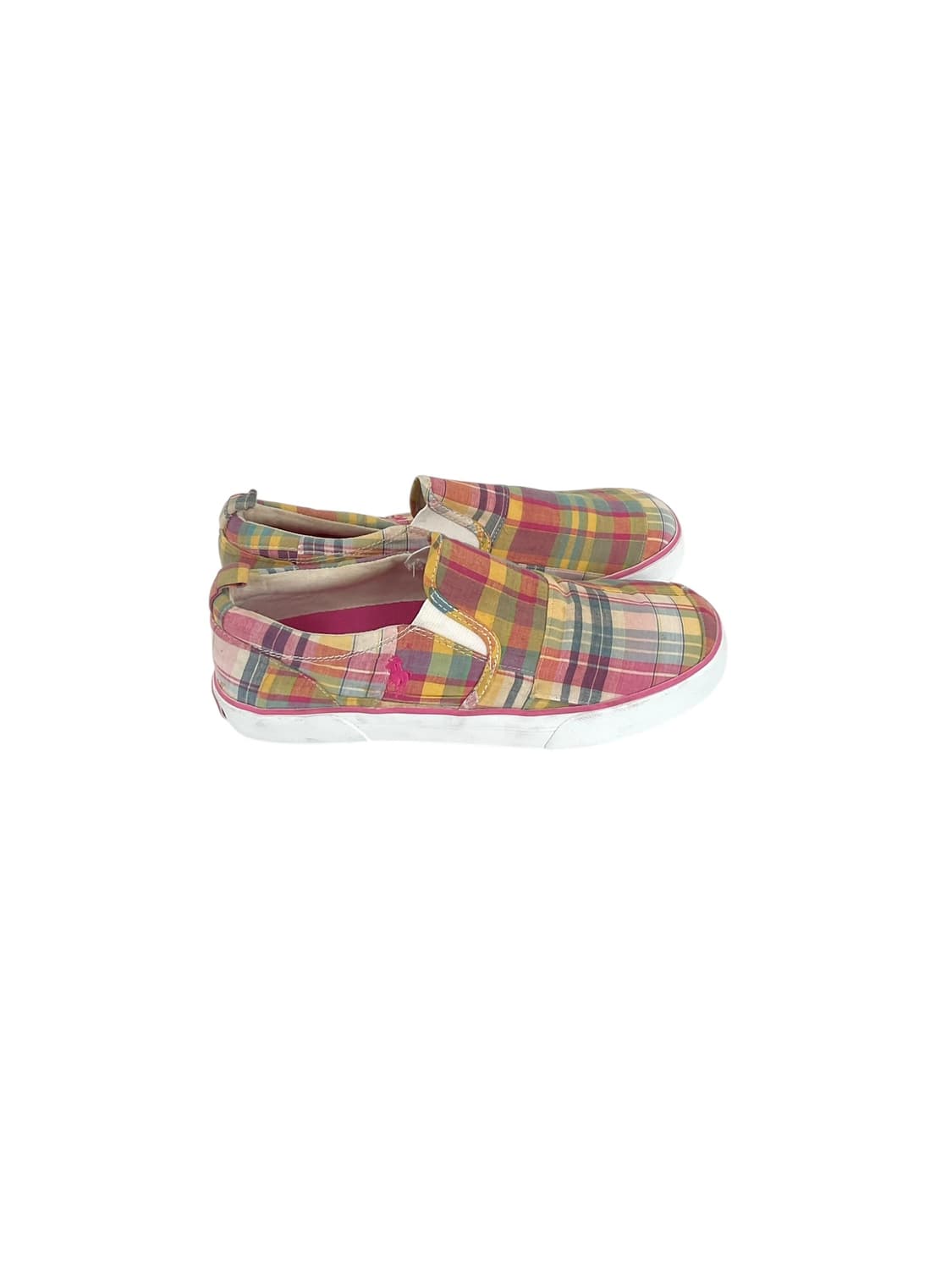 Polo (250) 상품이미지2