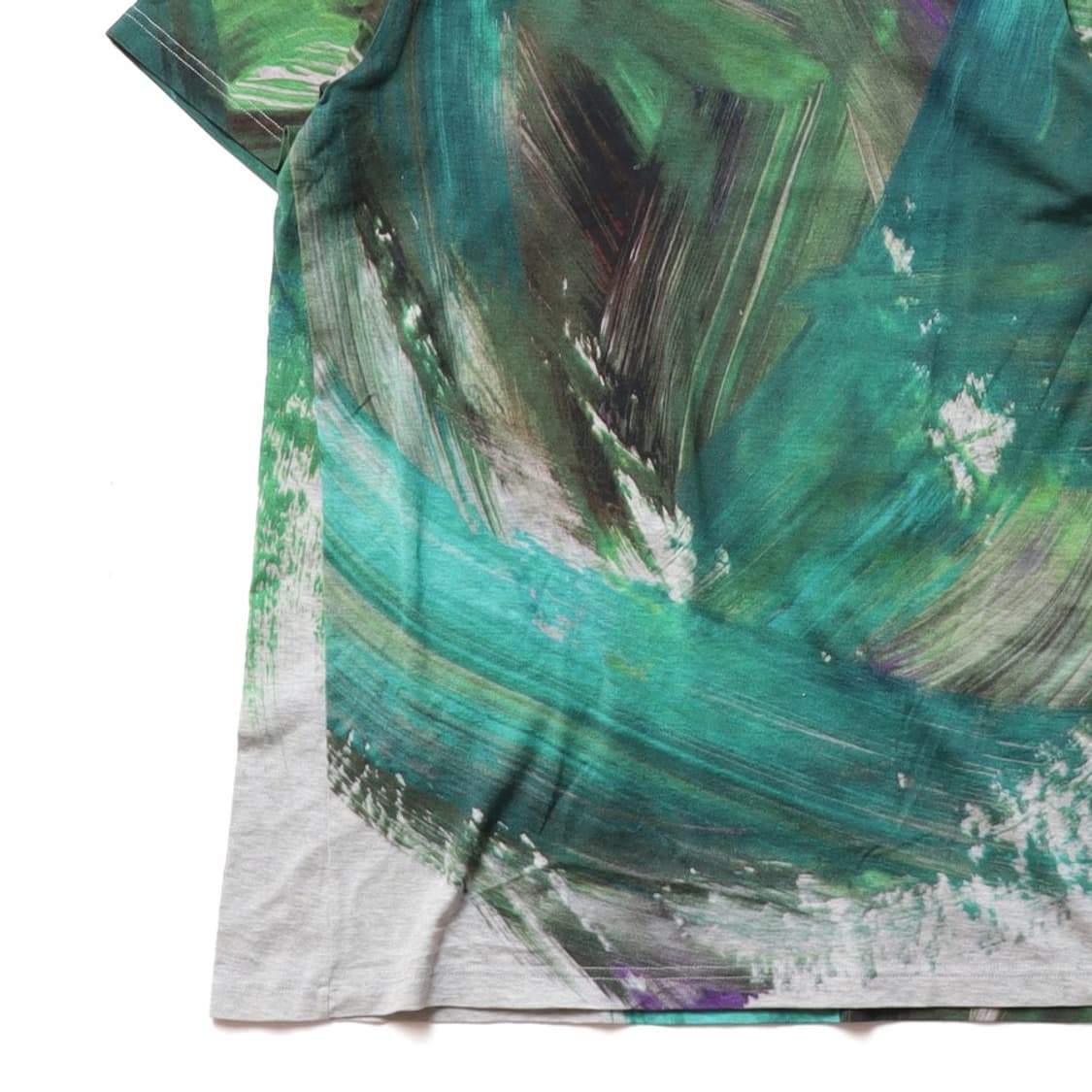 크리스토퍼 케인 christoper kane T-shirt 상품이미지3