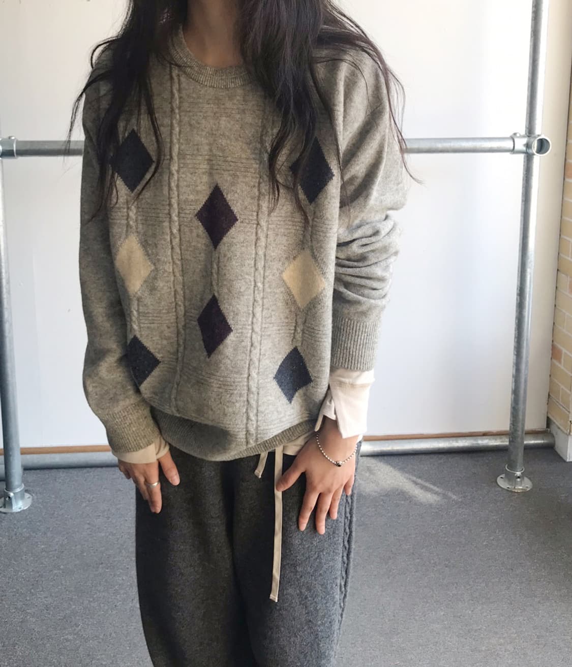 DESTINARE 상품이미지7