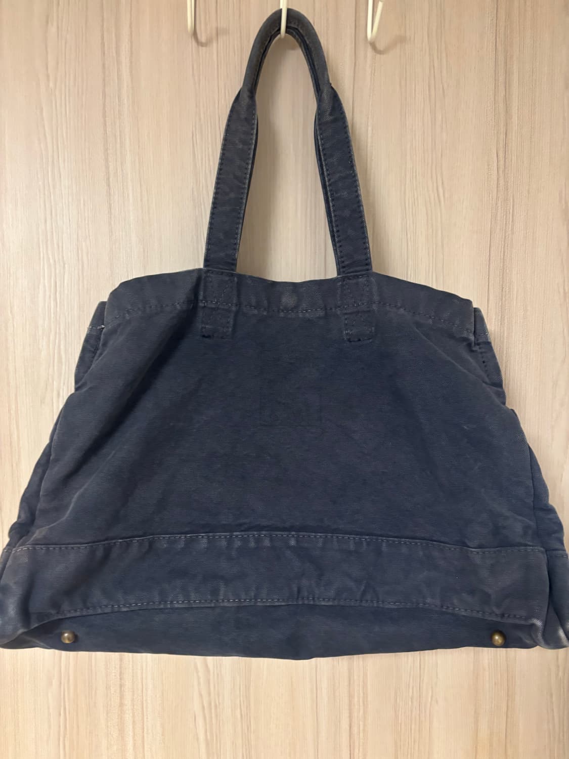 캐피탈 토트백  상품이미지2