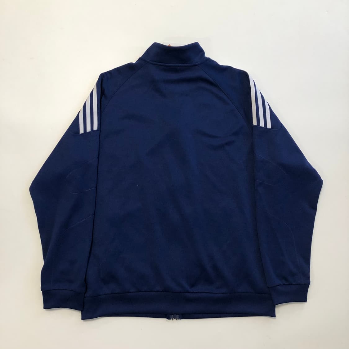 아디다스 져지 상품이미지2