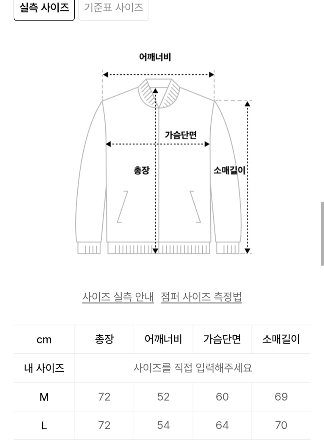 [M]마르니 칼하트 플로럴 프린트 워크자켓 새상품 상품이미지2