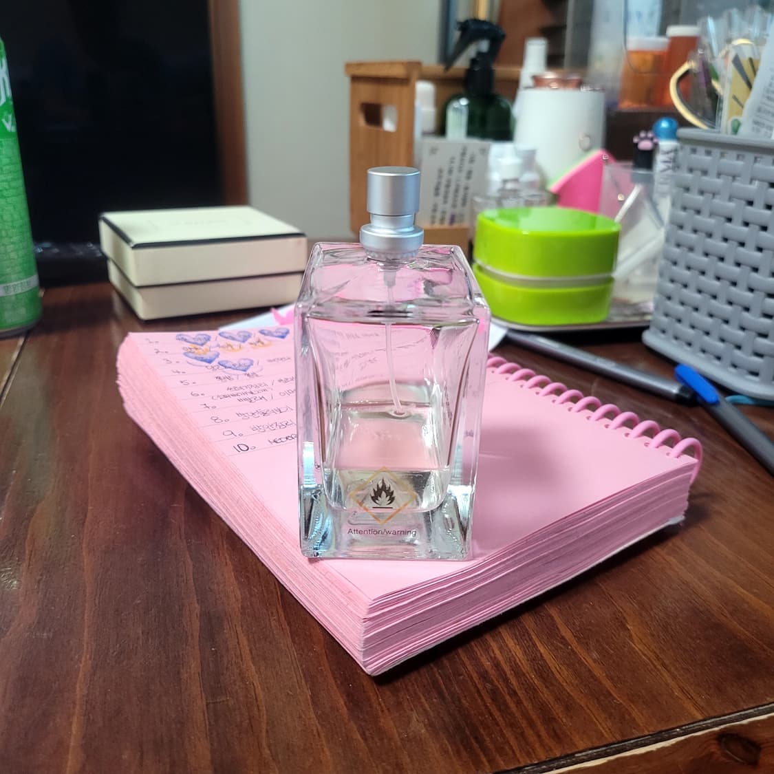 필로우 미스트 상품이미지4