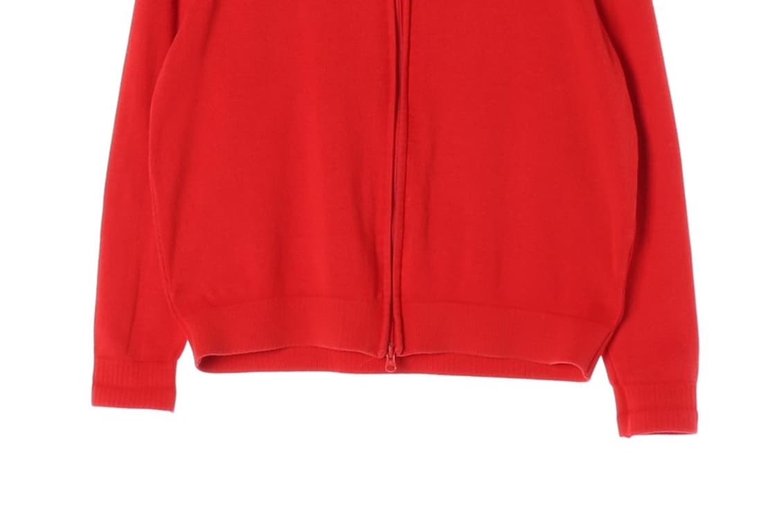 라코스테 니트집업 5 상품이미지4