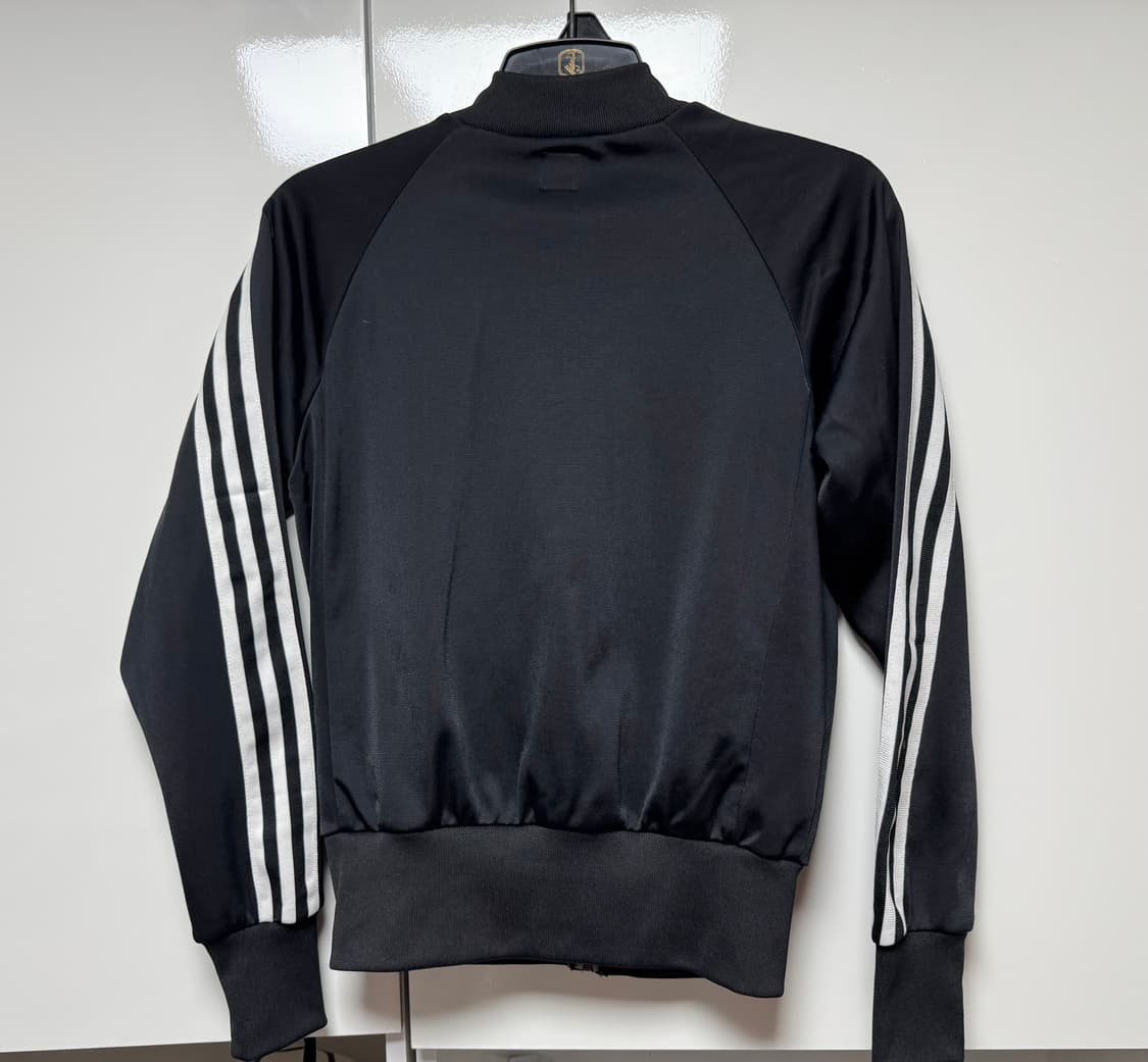 아디다스 트랙탑 져지 95 상품이미지2