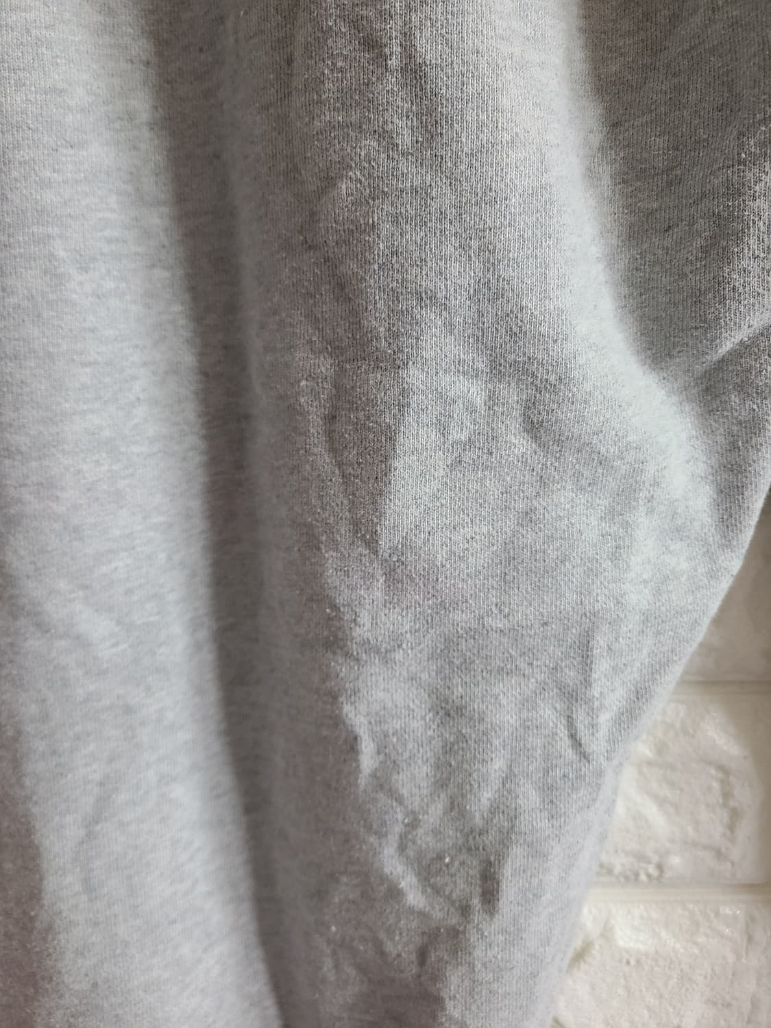 나이키 조거 트레이닝 바지(xl) 상품이미지5