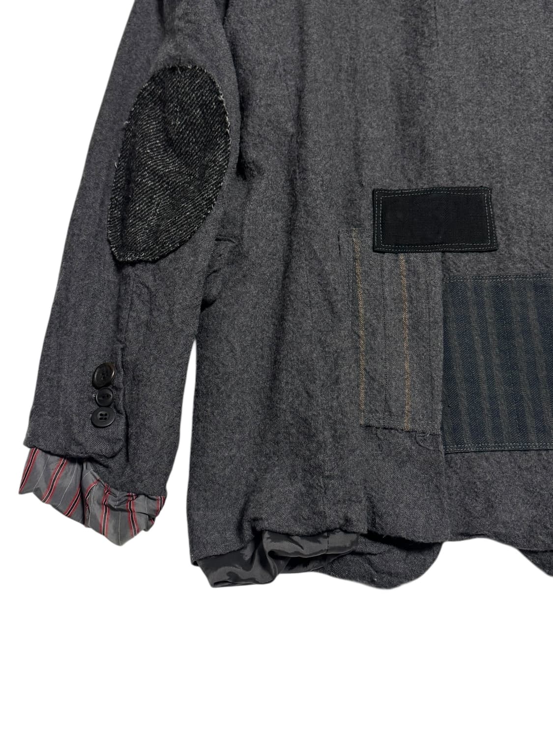 JUNYA WATANABE 상품이미지6