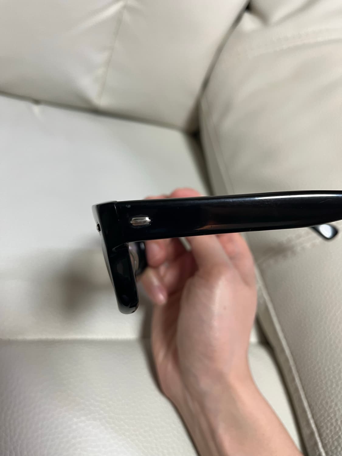 이펙터 Fuzz bk 상품이미지7