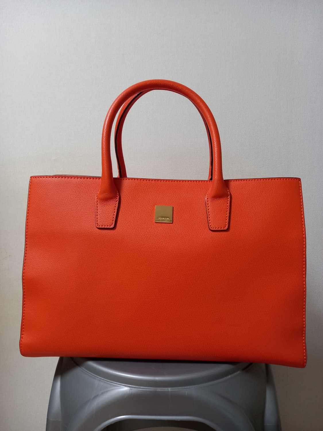 더블엠 백 상품이미지1