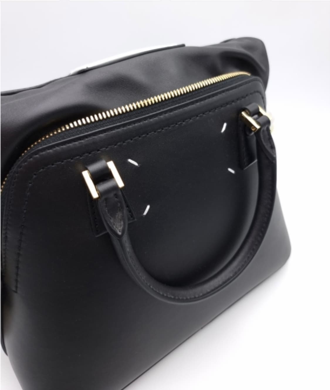 (새상품) 메종마르지엘라5AC토트,크로스백 상품이미지4