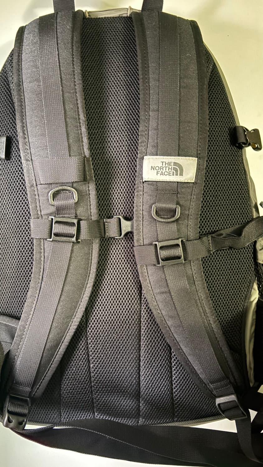 39000 상품이미지2