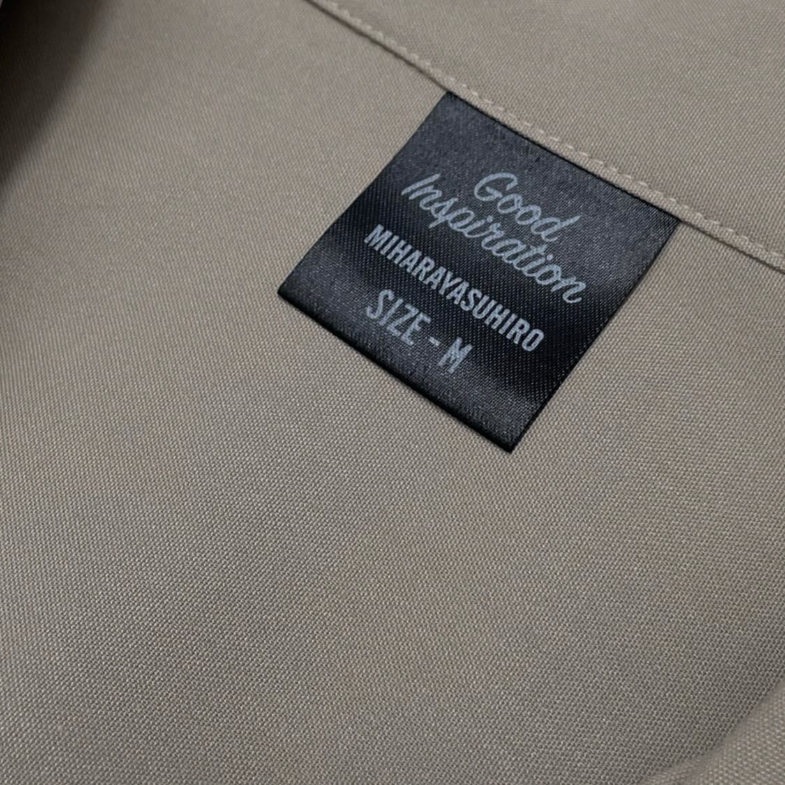 미하라 야스히로 (Mihara Yasuhiro) 상품이미지6