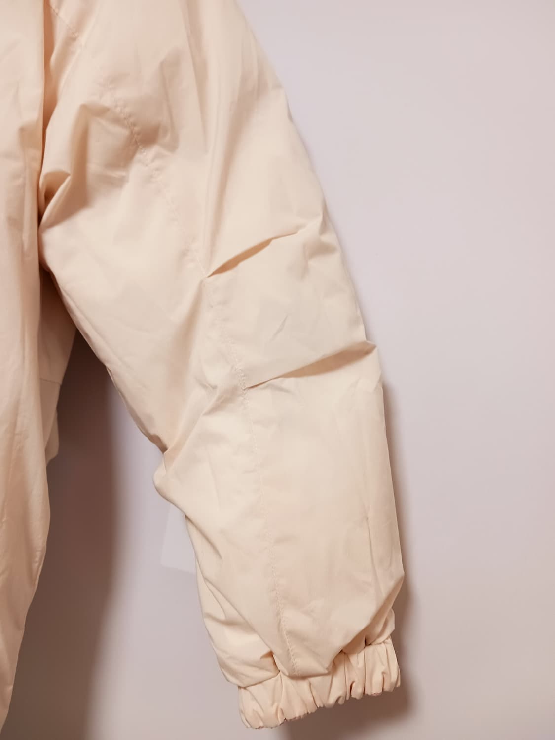 뉴발란스 리버시블 키즈패딩 상품이미지10