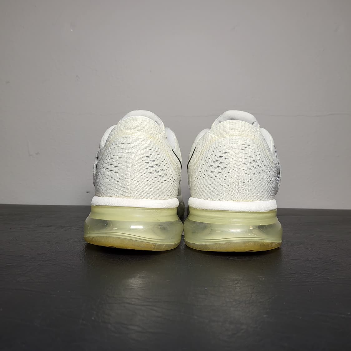 나이키 운동화 265m 상품이미지8