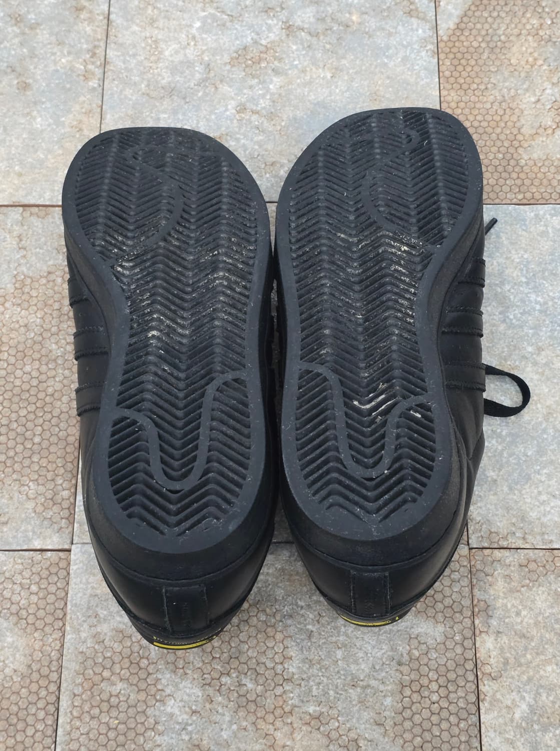 (270)아디다스 퍼렐 윌리엄스 슈퍼스타 슈퍼쉘  상품이미지10