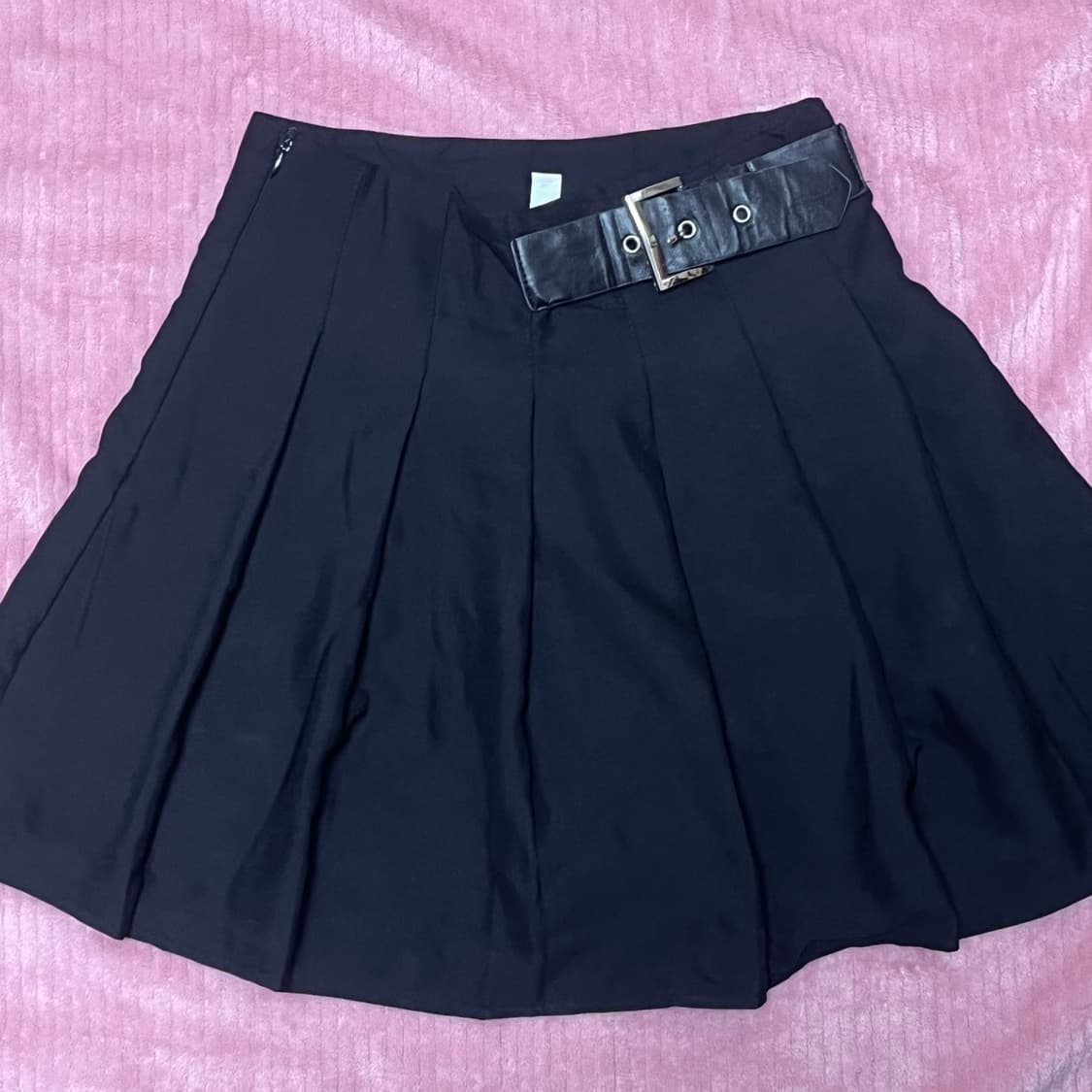 니혼진 모리 코디 세트 일본빈티지 상품이미지4