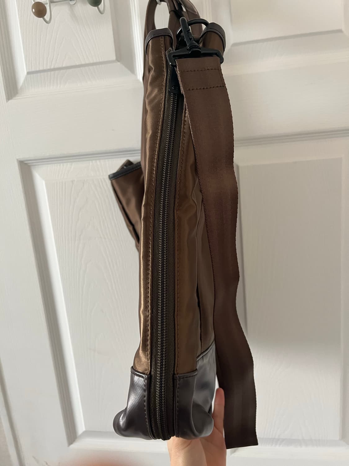 요시다 포터 sac's bar storm 2way 토트백 상품이미지4