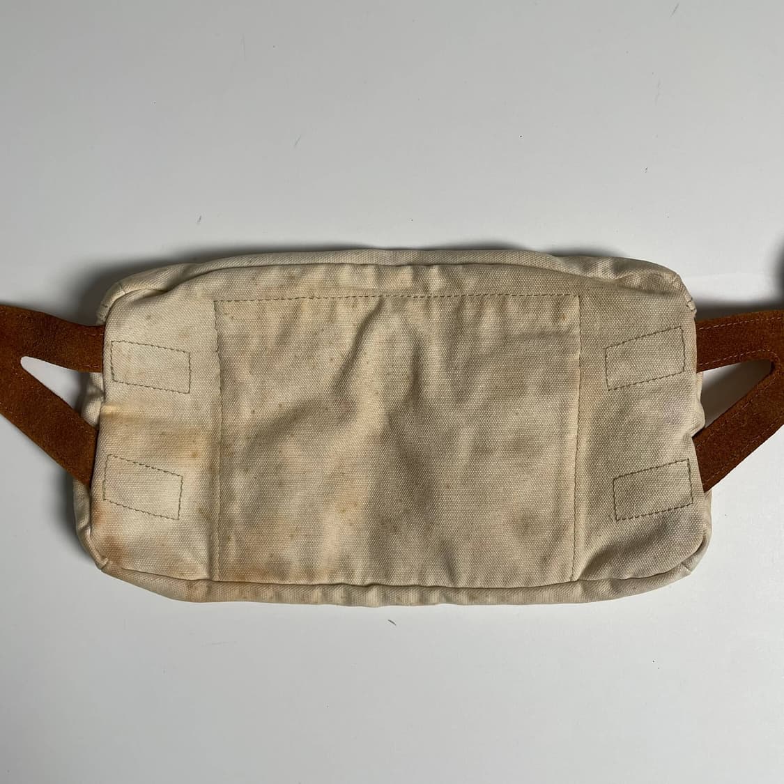 디젤 웨이스트 백 상품이미지8