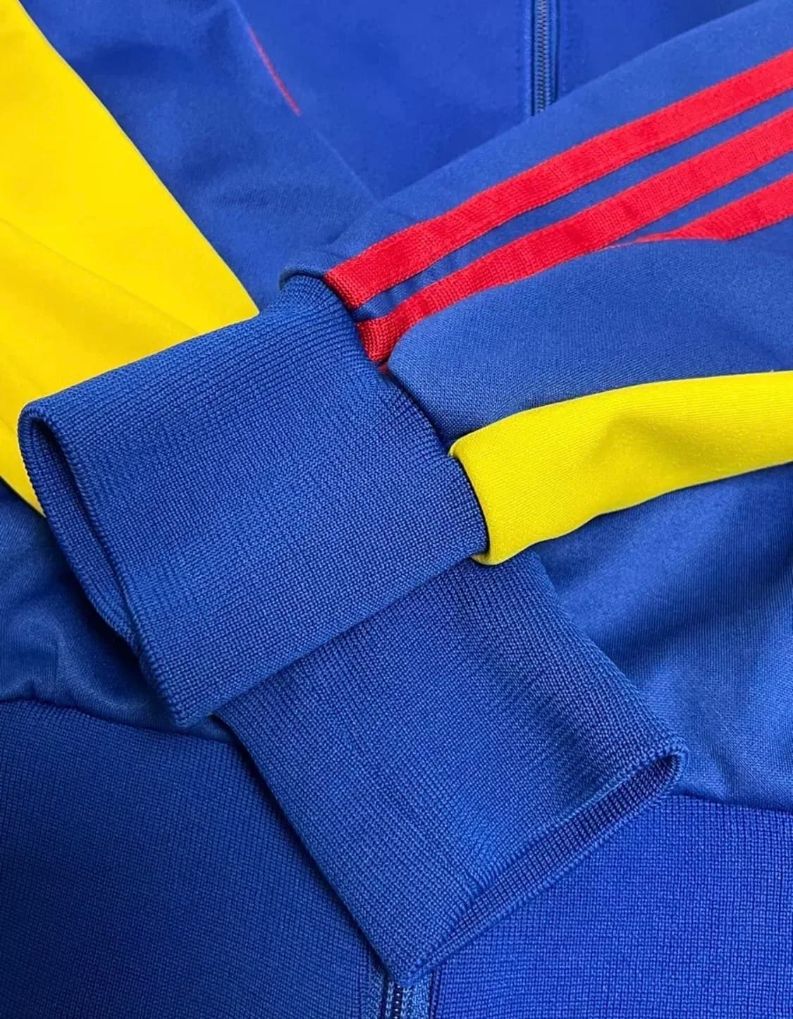 아디다스 에콰도르 져지 상품이미지3