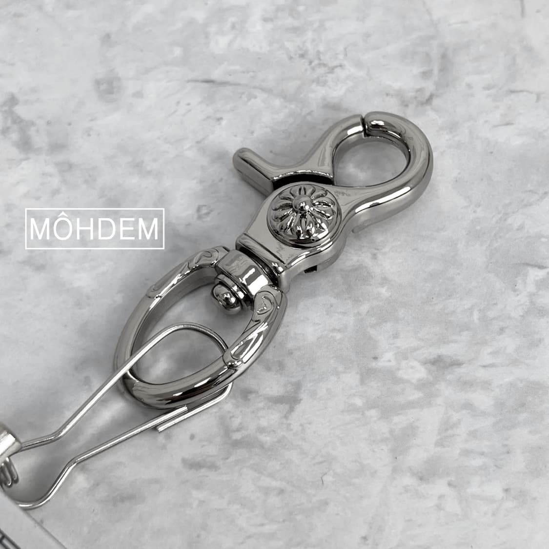 [Unsex] 카멜 재떨이 키링 열쇠고리 상품이미지7