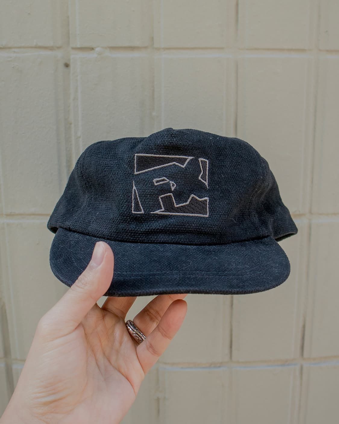 USA FX Network TV 채널 캡 상품이미지1