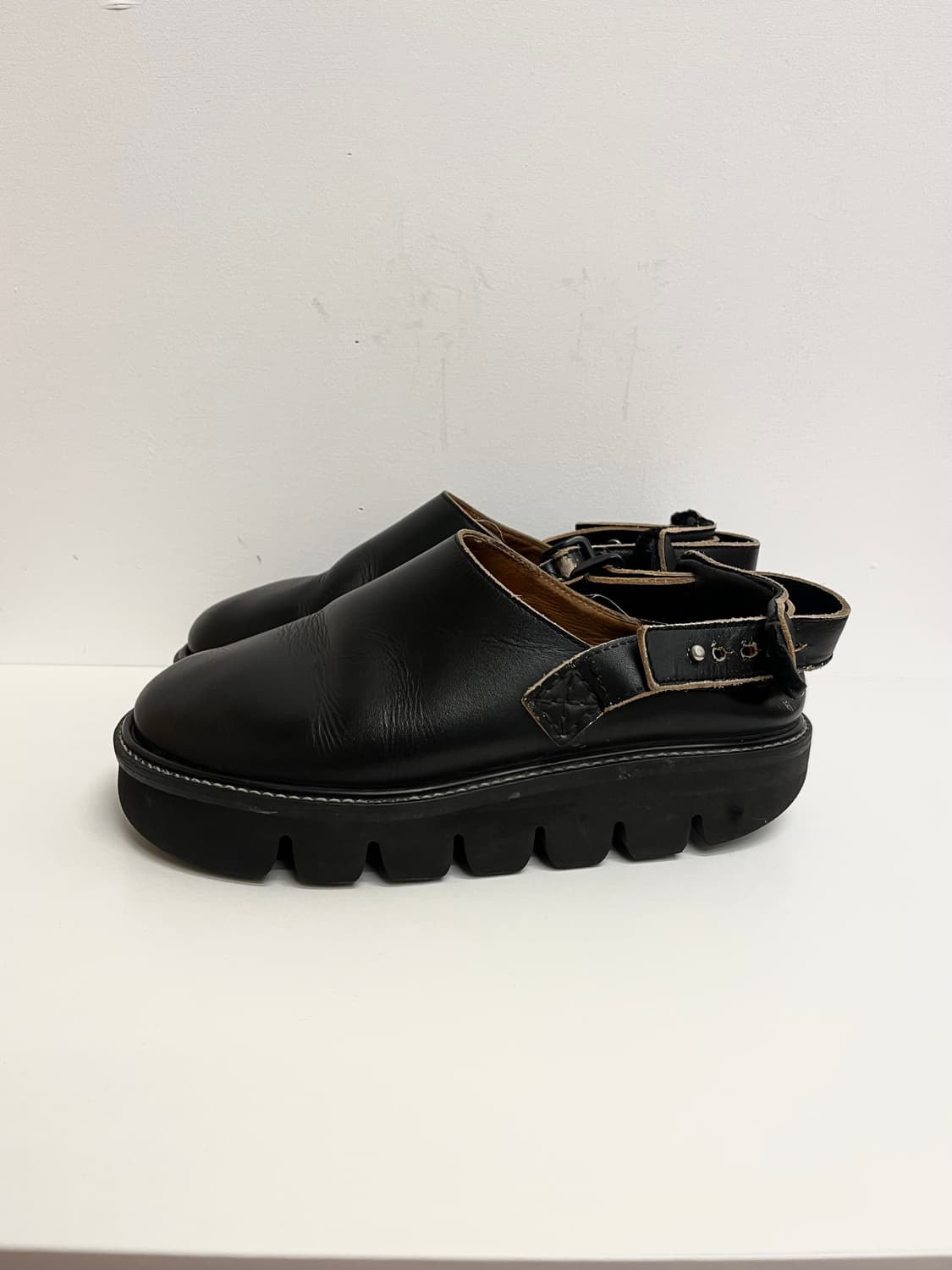 Hender Scheme 상품이미지2