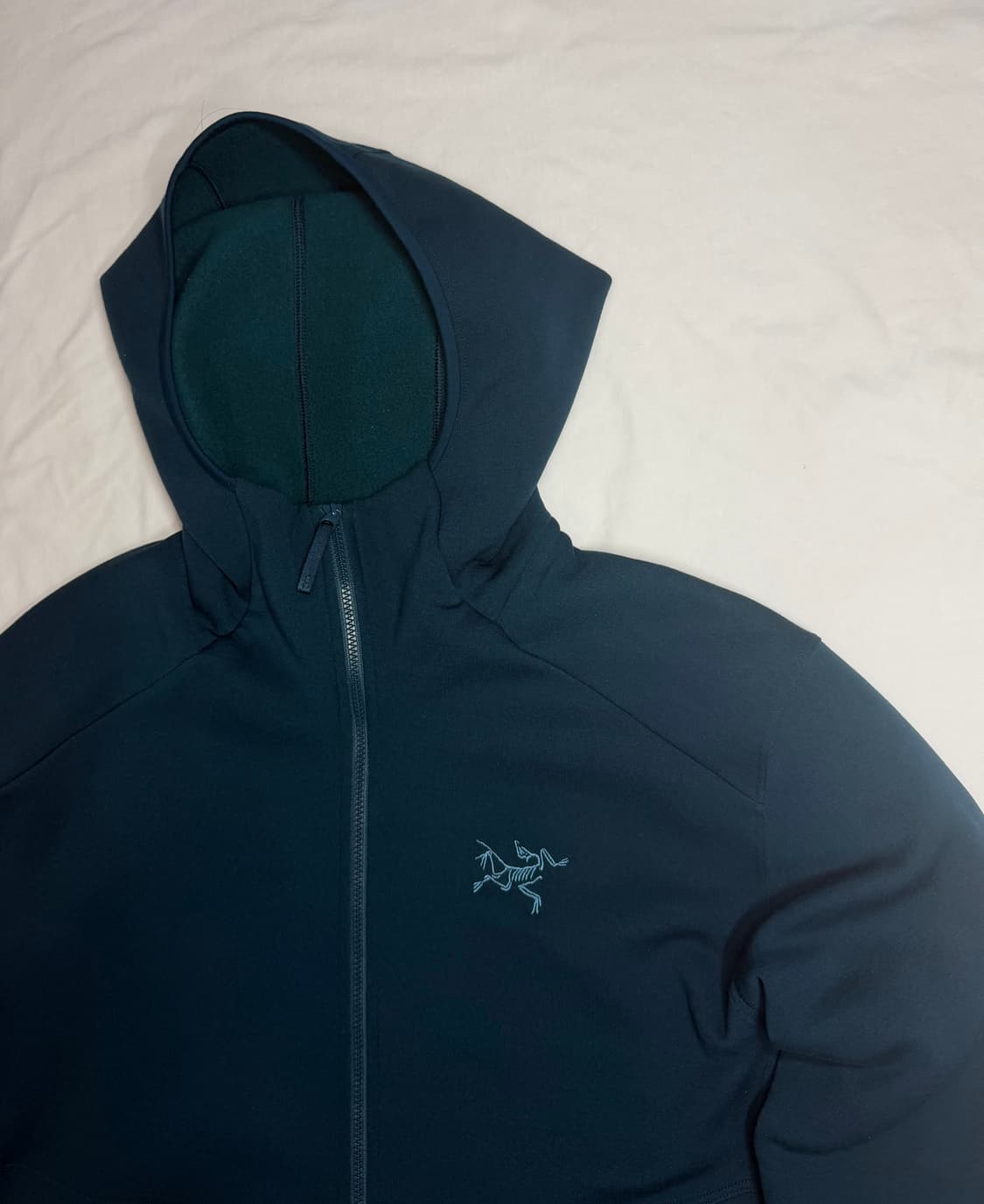 아크테릭스 카이어나이트ar 상품이미지6