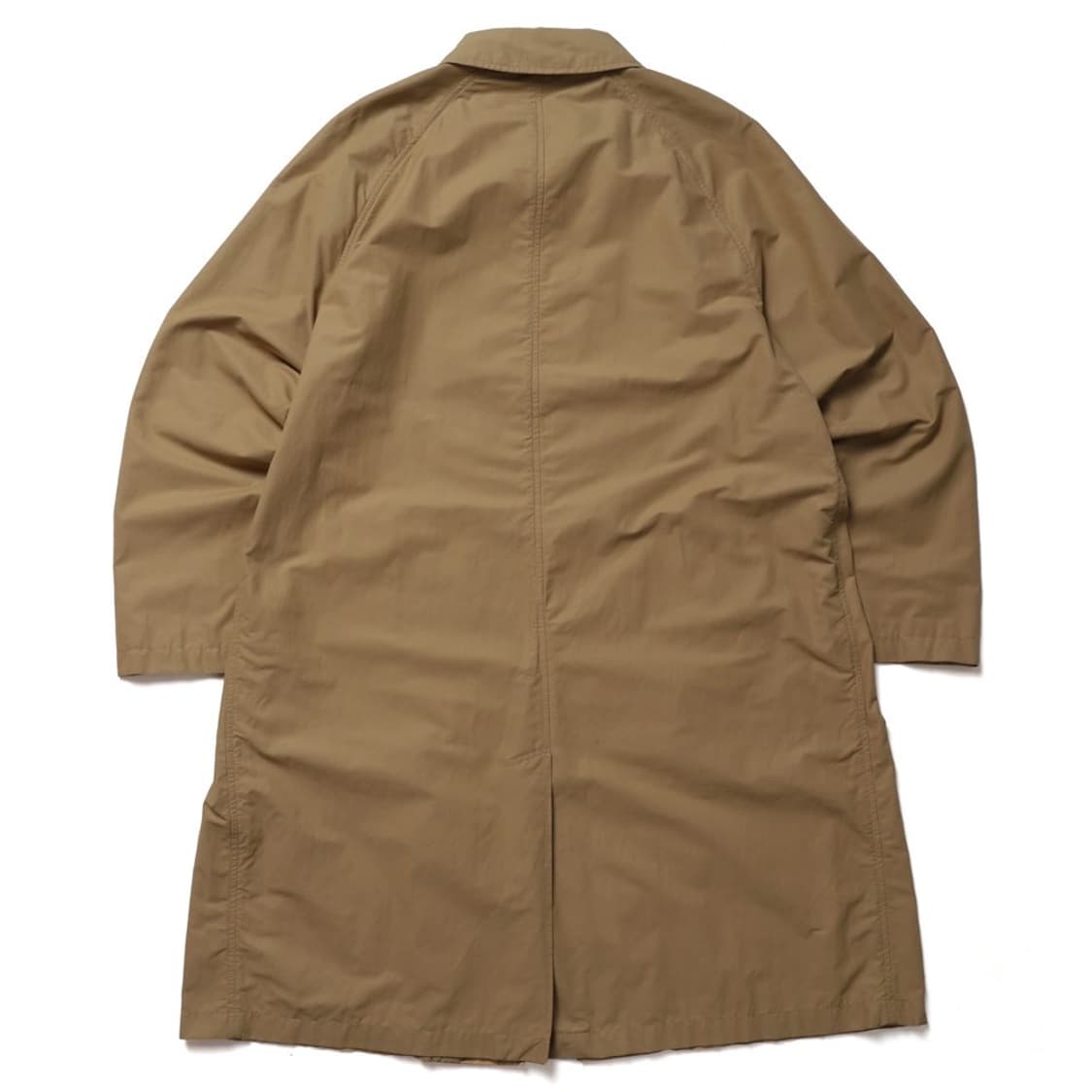 폴로 랄프로렌 Polo Ralph Lauren Single Trench  상품이미지5