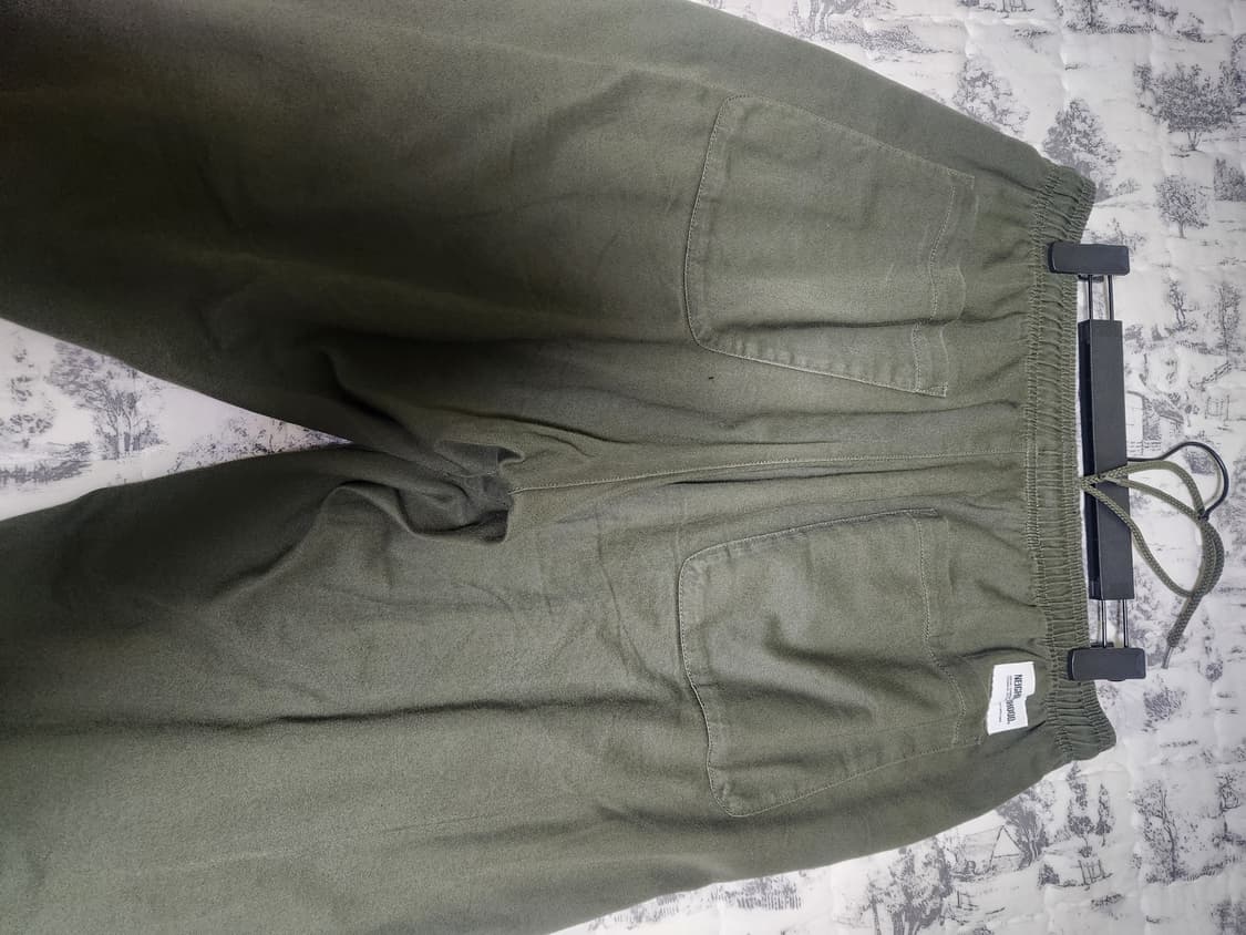 네이버후드 상품이미지3