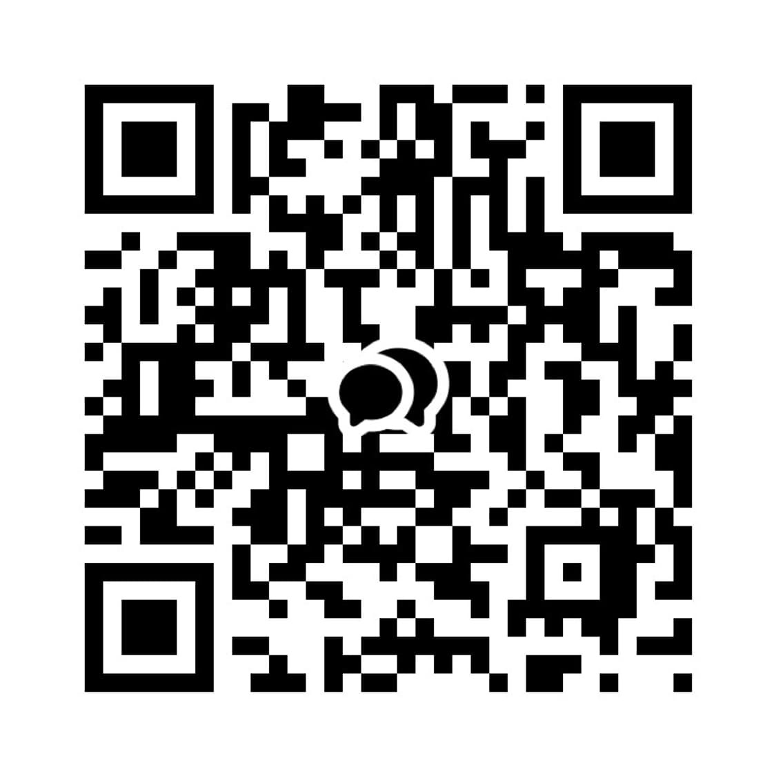 코이세이오 스카시 니트 원피스 상품이미지2