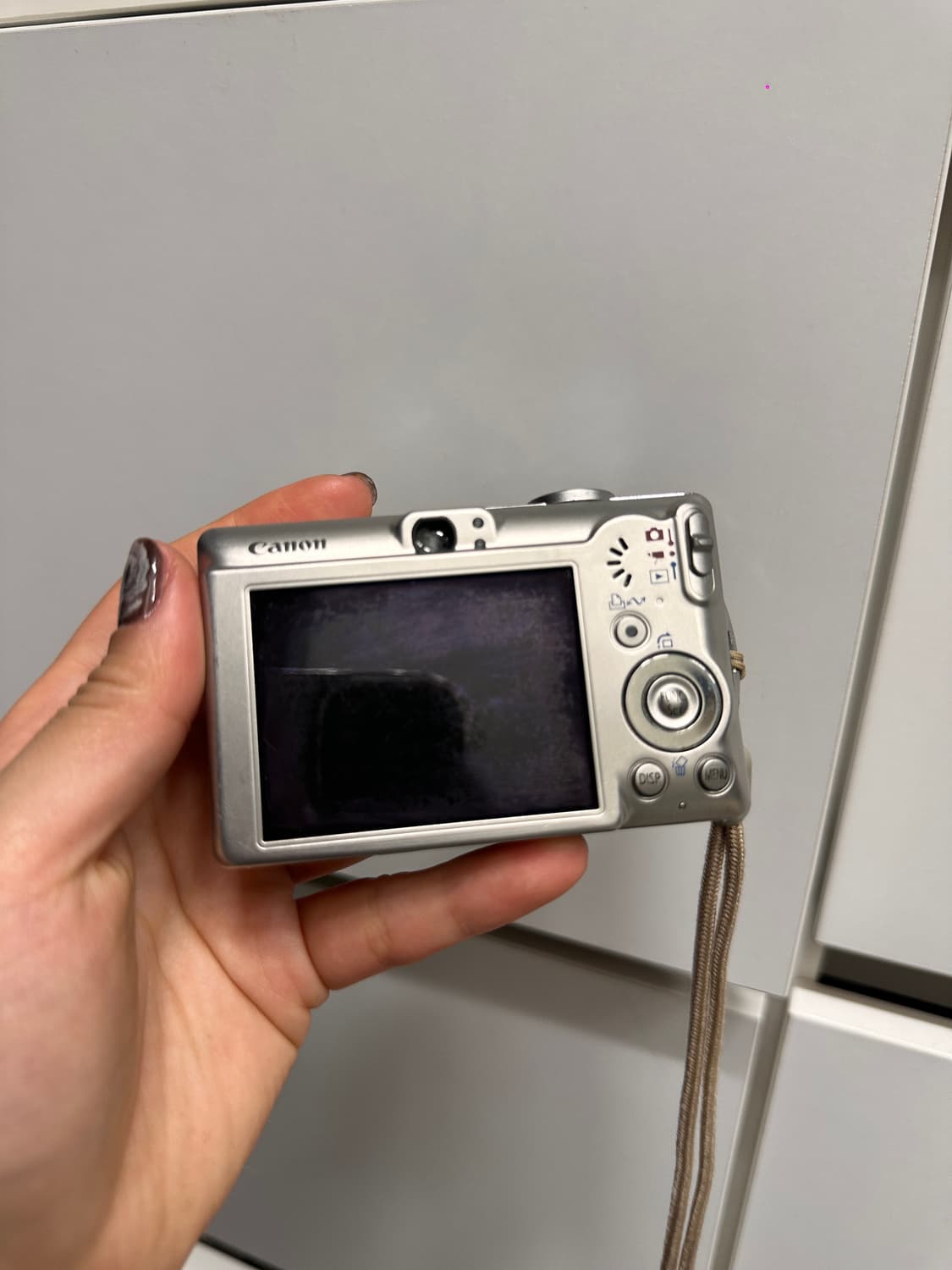 캐논 익시 70 ixy 70 상품이미지9