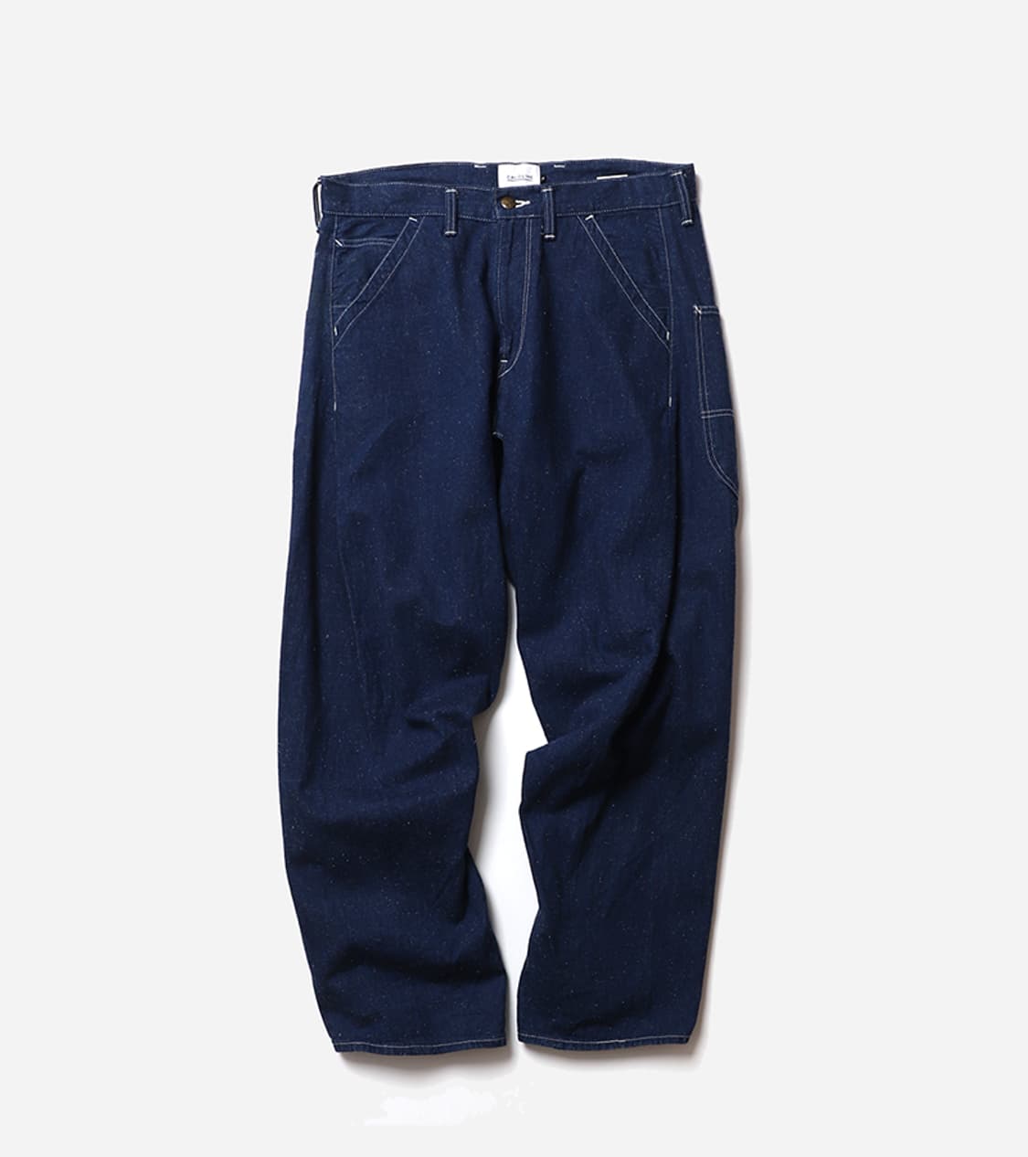 CAL O LINE 상품이미지2