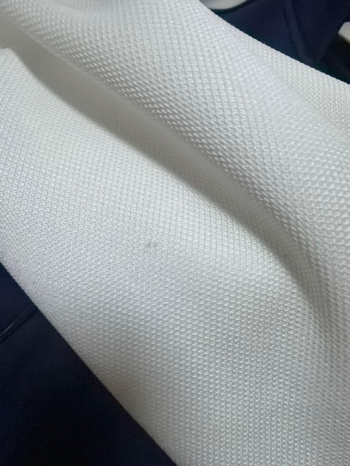 아디다스 져지 상품이미지5