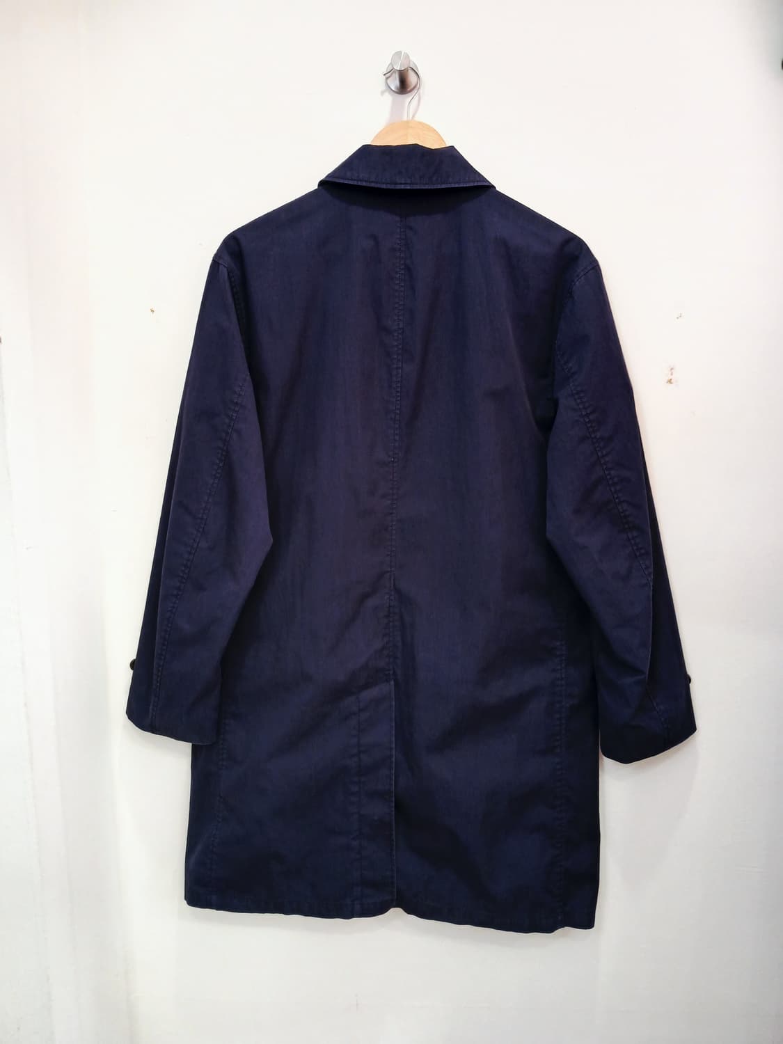 폴로랄프로렌 맥코트 상품이미지4