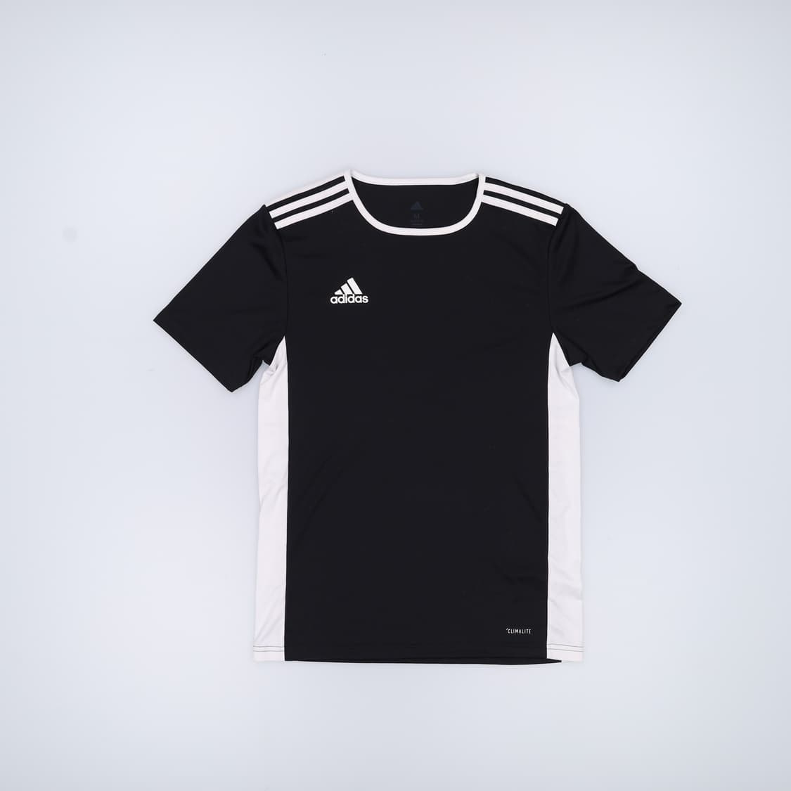 M 아디다스 클라이마 반팔티 0330H1 상품이미지1