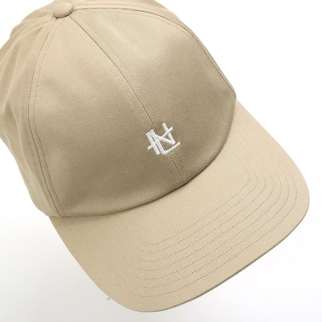 nanamica 상품이미지3